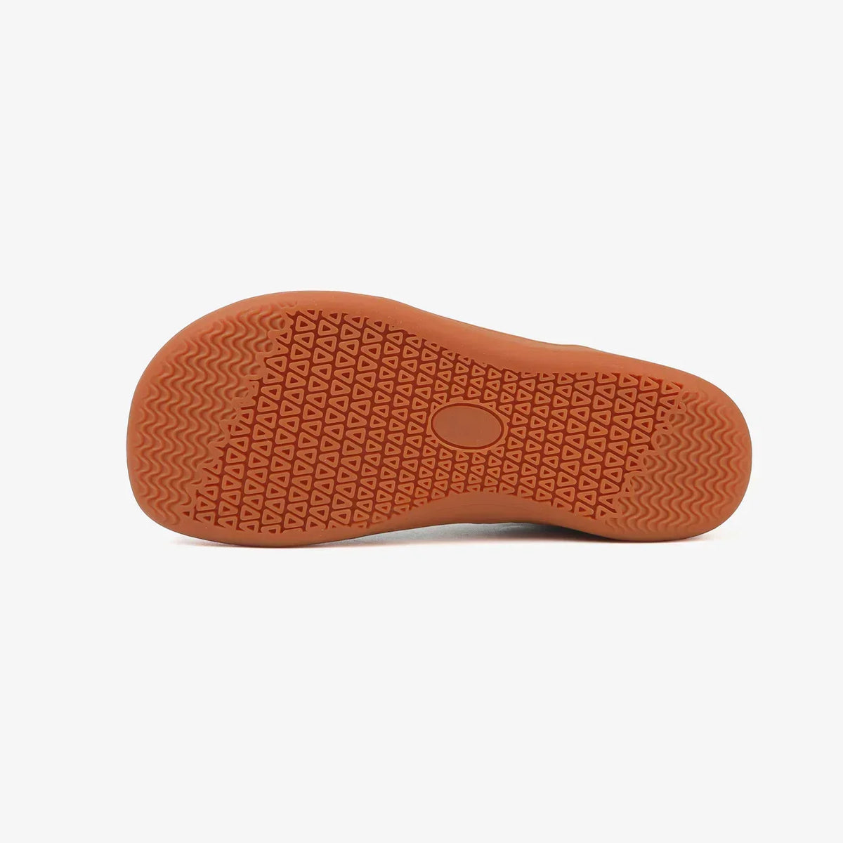 Kora Casual Barefoot Shoe