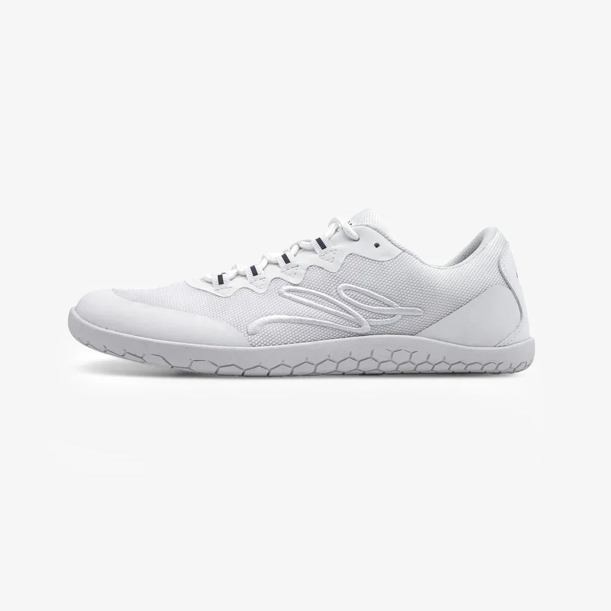 Kora Casual Barefoot Shoe