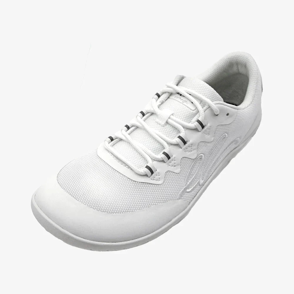 Kora Casual Barefoot Shoe