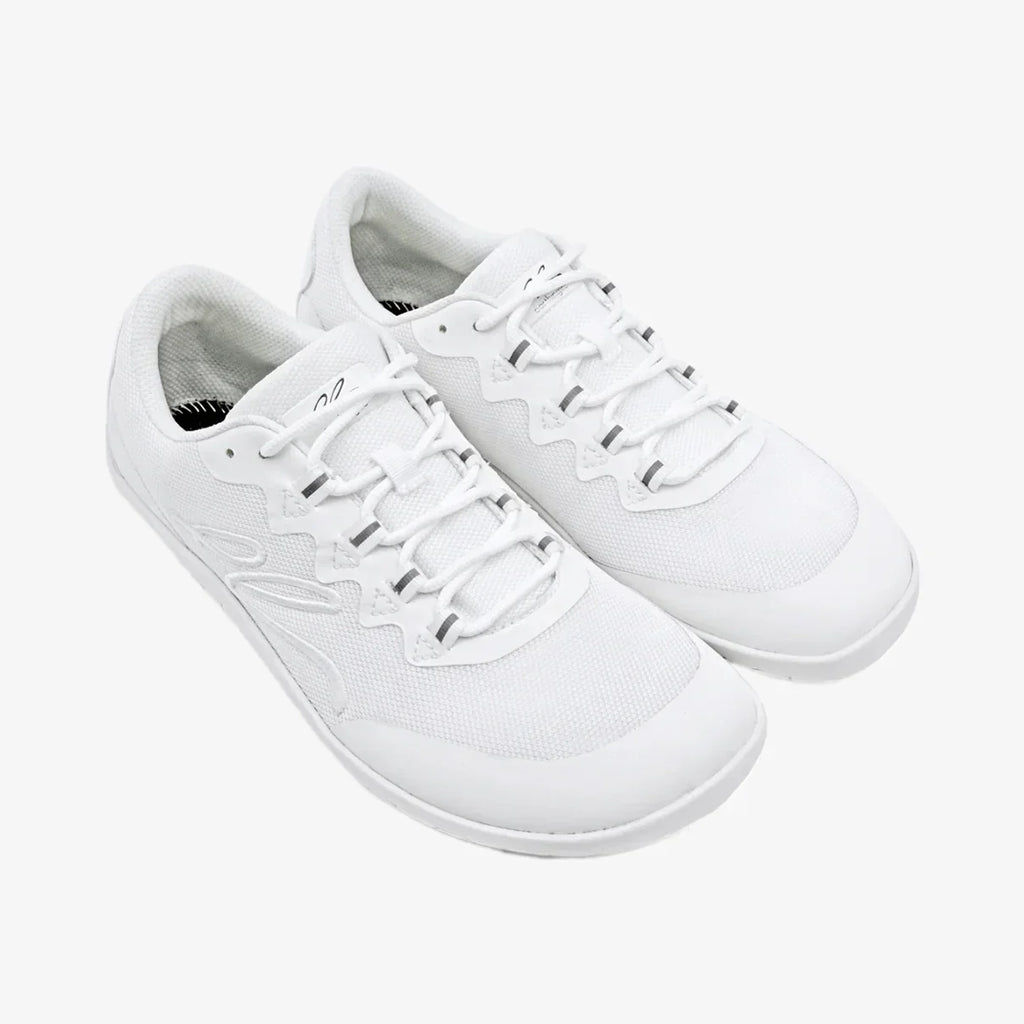 Kora Casual Barefoot Shoe