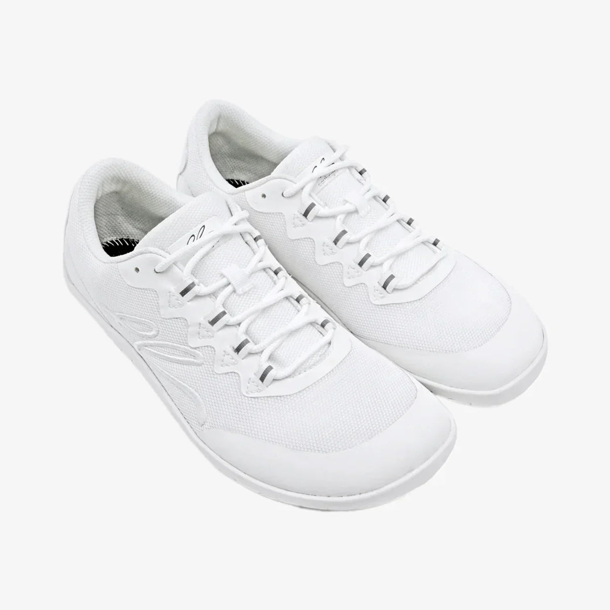 Kora Casual Barefoot Shoe