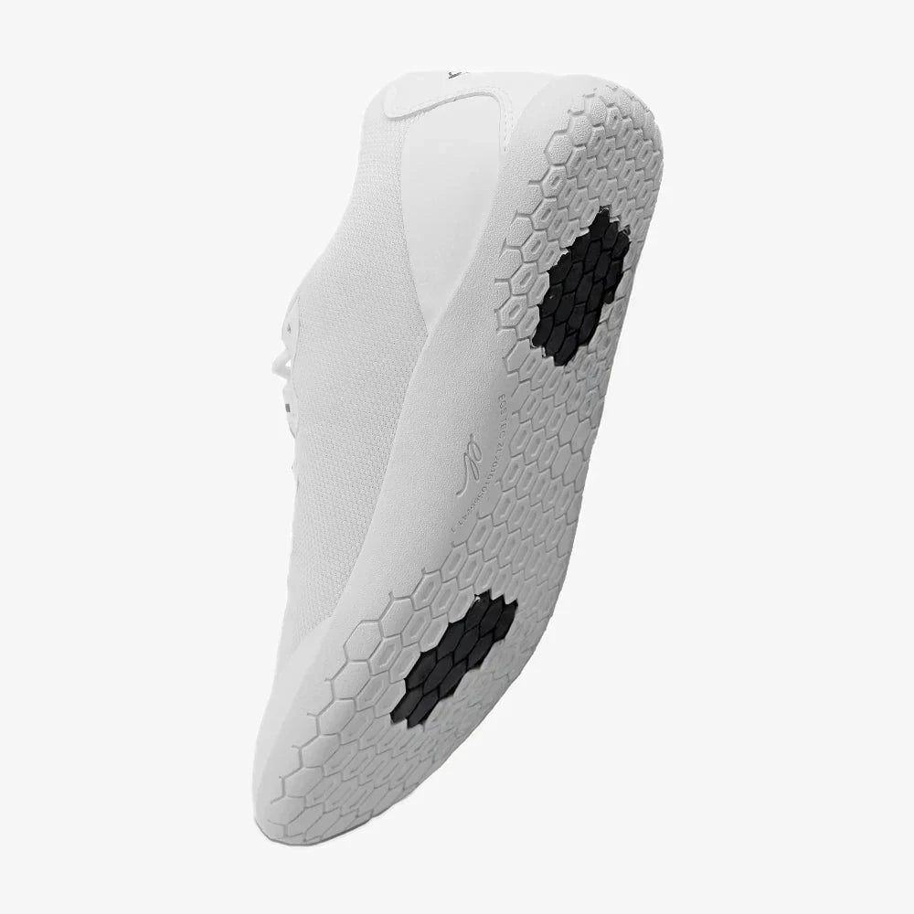 Kora Casual Barefoot Shoe
