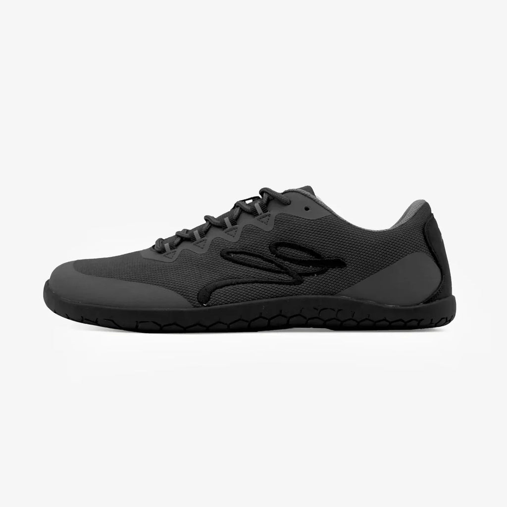 Kora Casual Barefoot Shoe