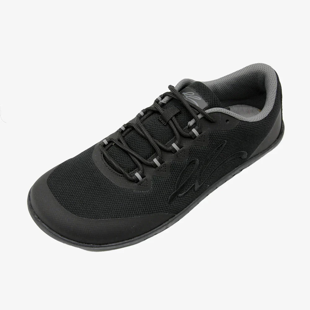Kora Casual Barefoot Shoe