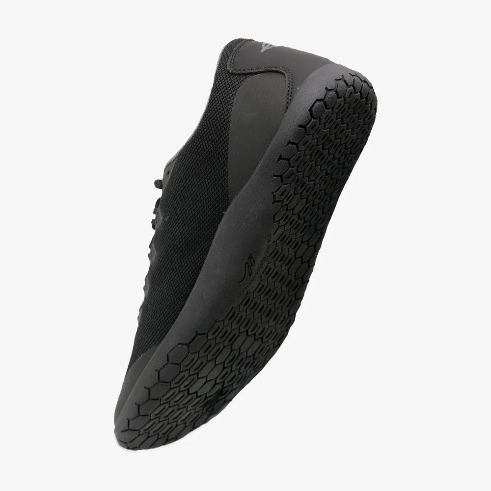 Kora Casual Barefoot Shoe