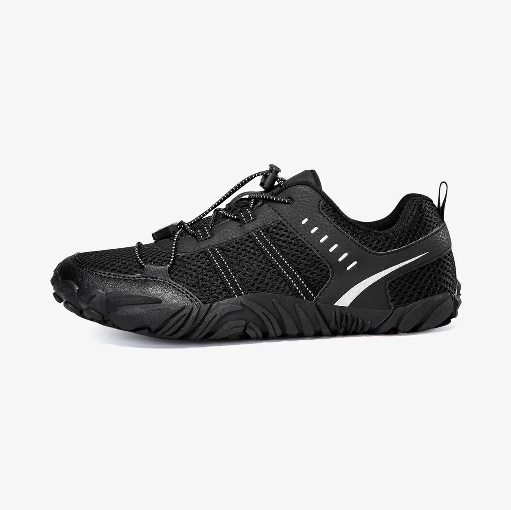 Kora Casual Barefoot Shoe