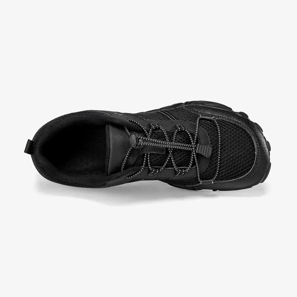 Kora Casual Barefoot Shoe