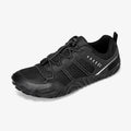 Kora Casual Barefoot Shoe