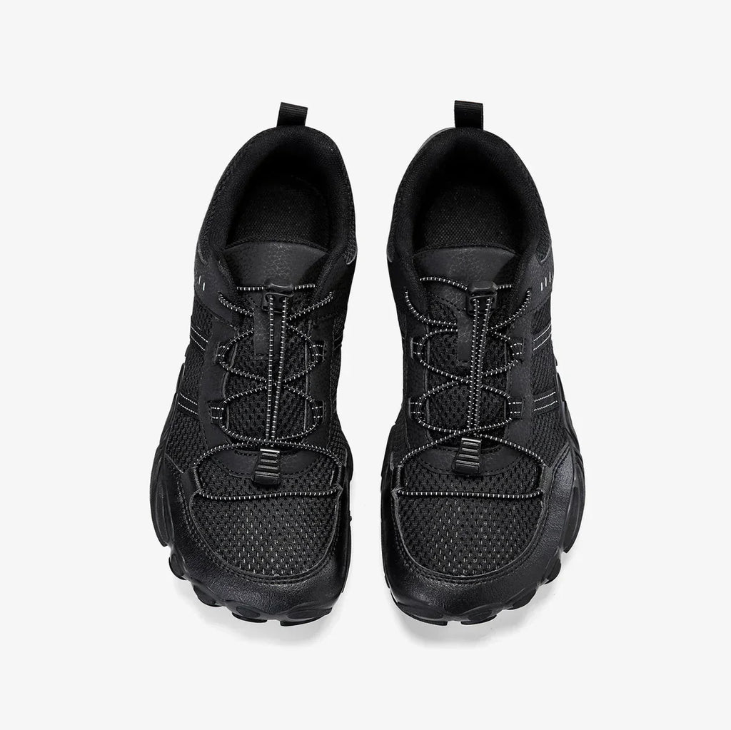 Kora Casual Barefoot Shoe