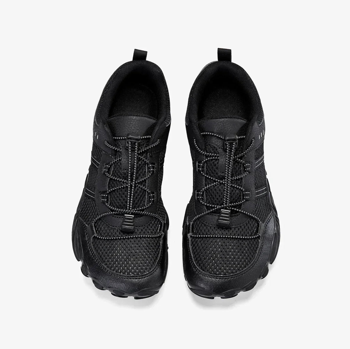 Kora Casual Barefoot Shoe