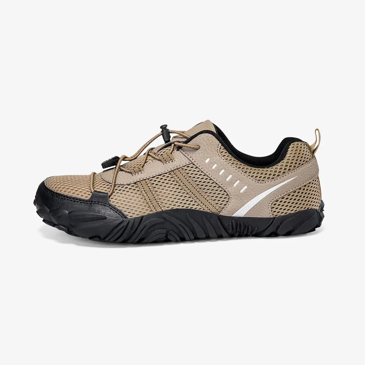 Kora Casual Barefoot Shoe