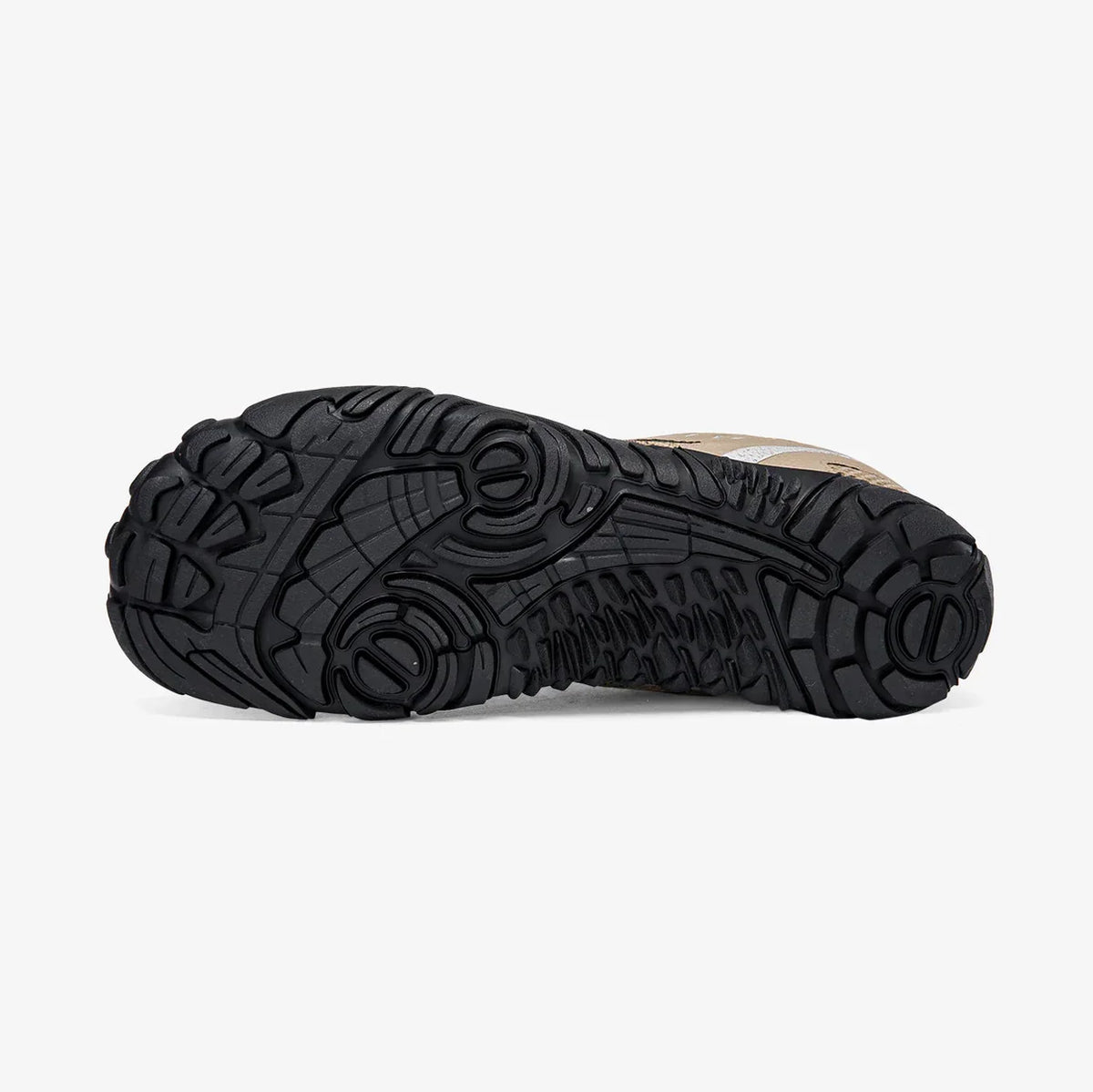 Kora Casual Barefoot Shoe