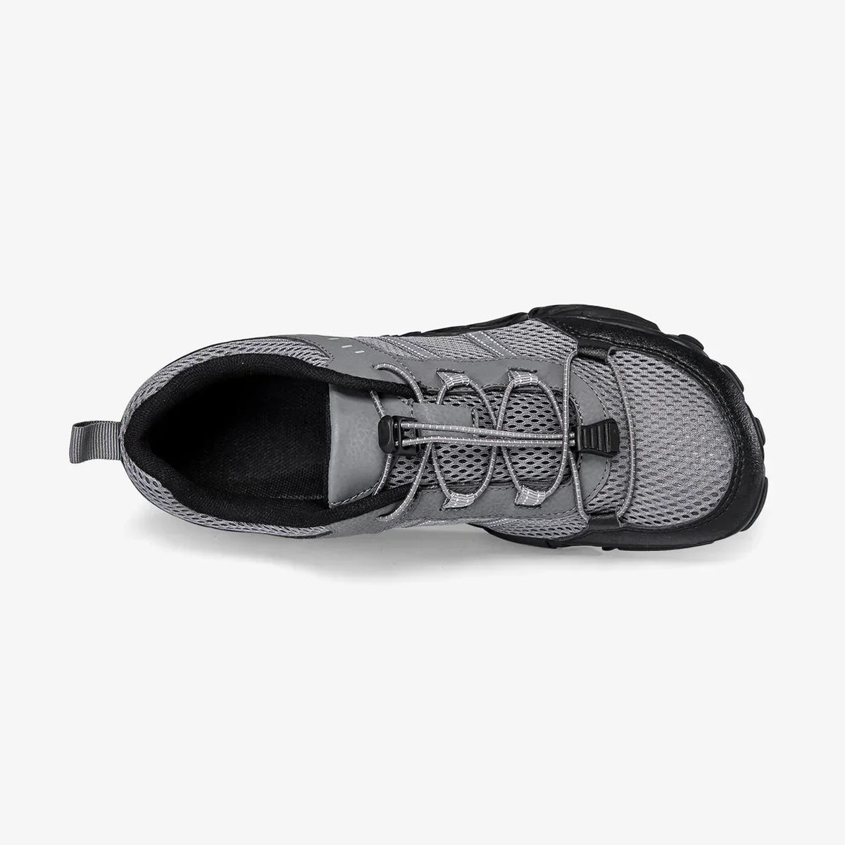 Kora Casual Barefoot Shoe
