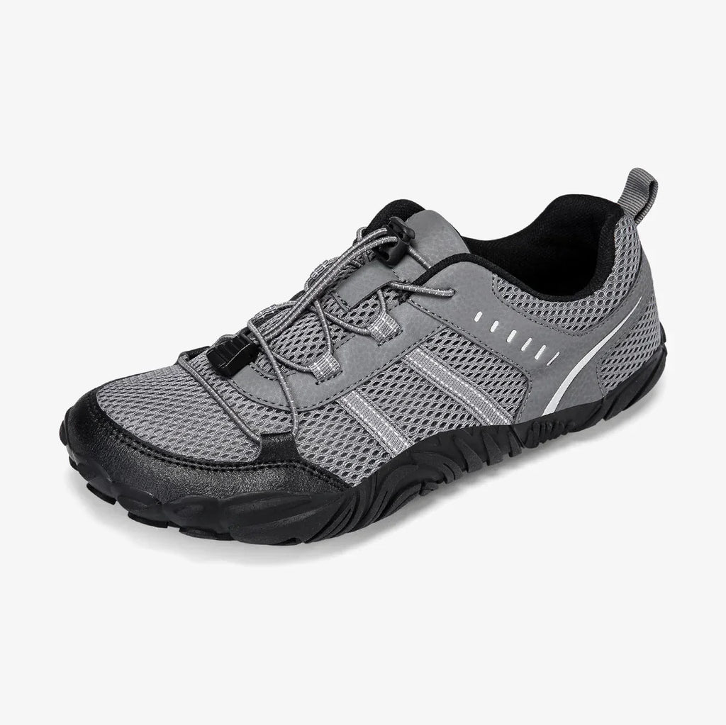 Kora Casual Barefoot Shoe