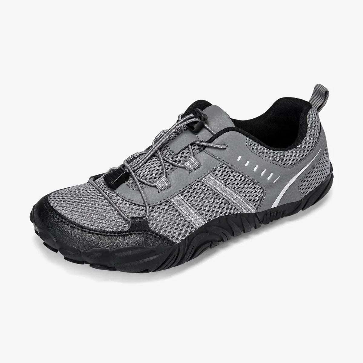 Kora Casual Barefoot Shoe