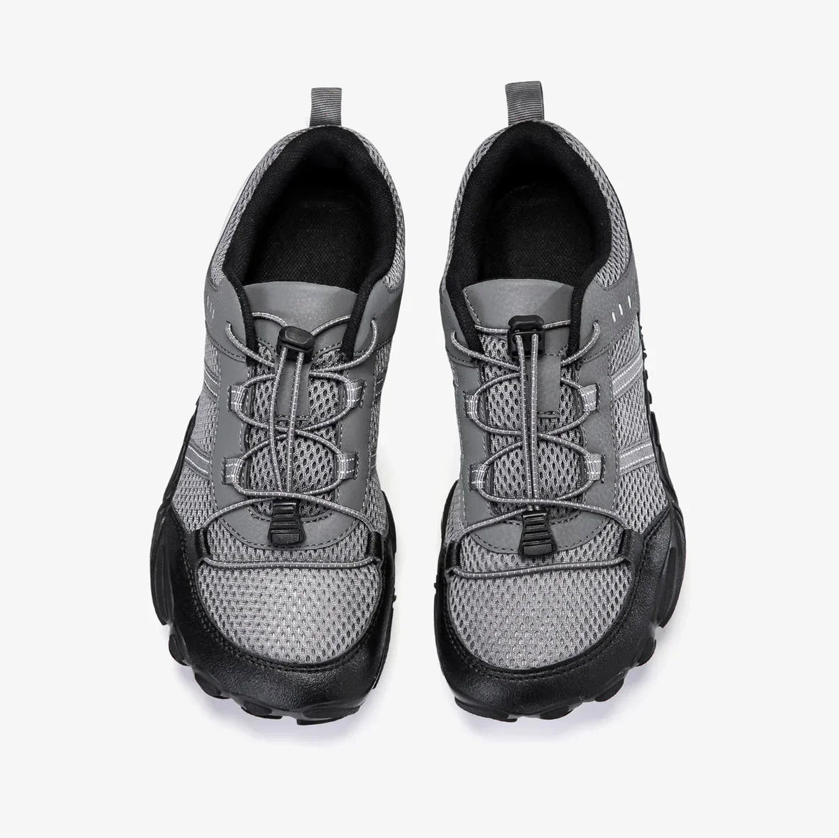 Kora Casual Barefoot Shoe