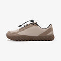 Kora Casual Barefoot Shoe