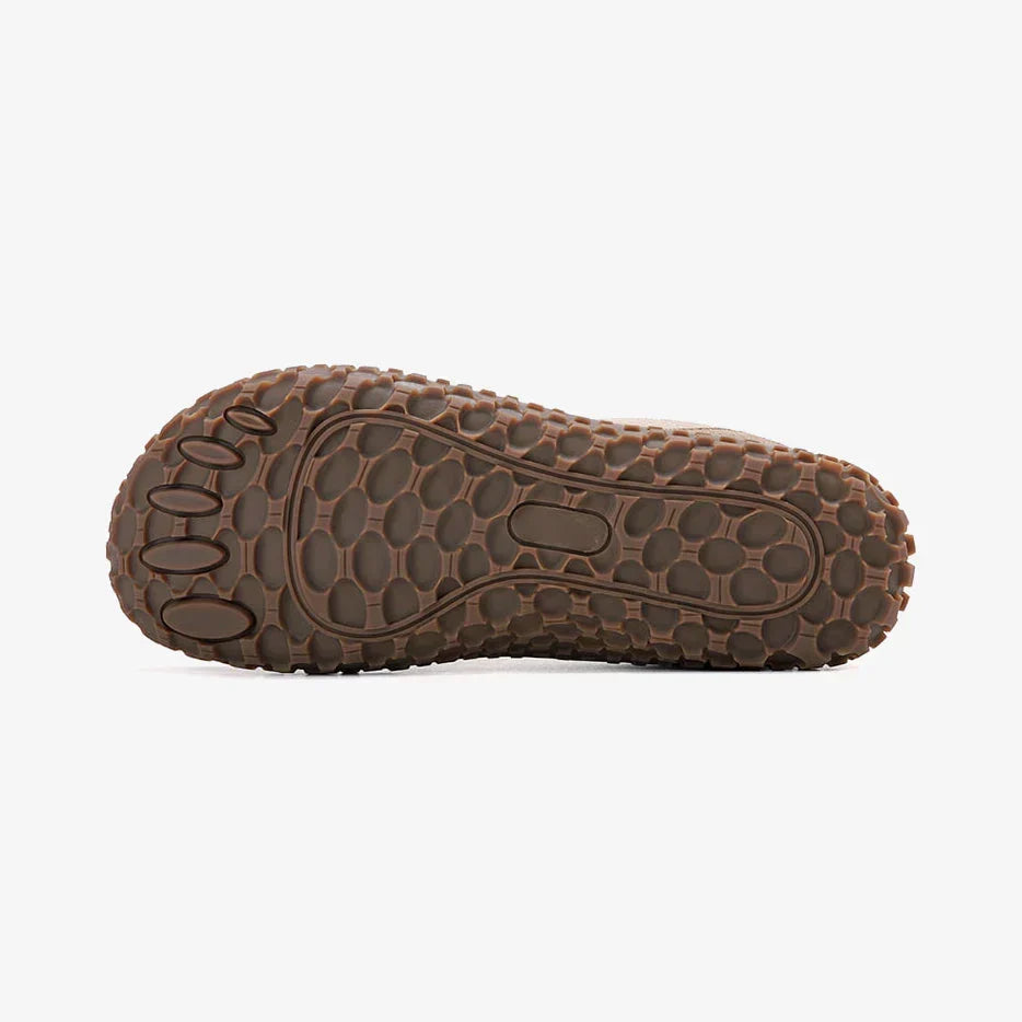 Kora Casual Barefoot Shoe
