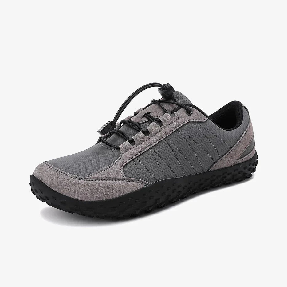 Kora Casual Barefoot Shoe