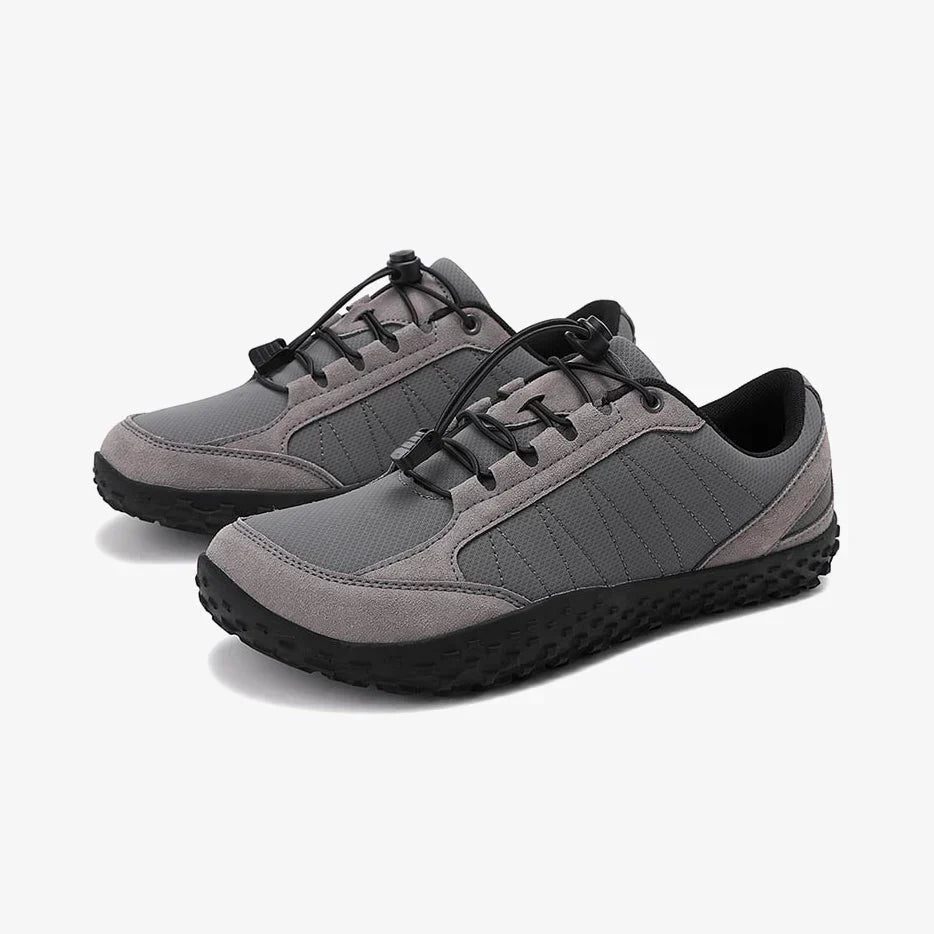 Kora Casual Barefoot Shoe