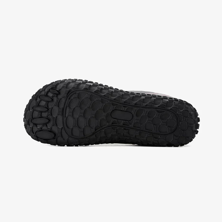 Kora Casual Barefoot Shoe