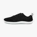 Kora Casual Barefoot Shoe