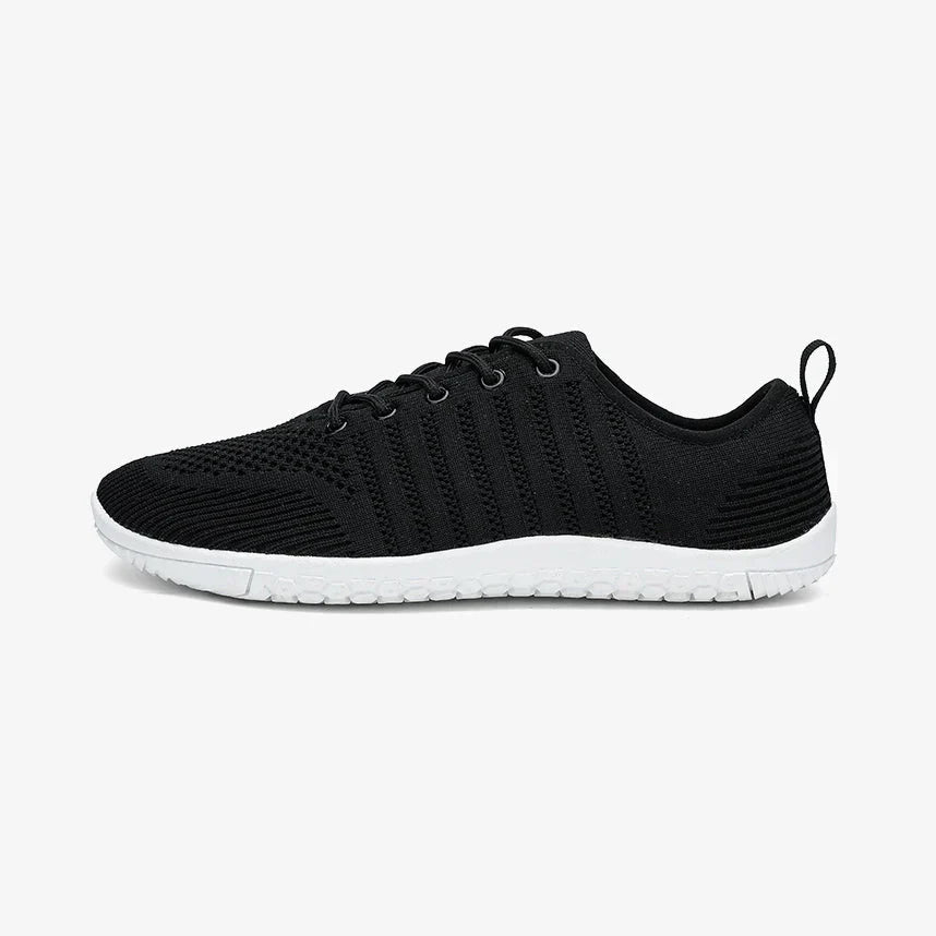 Kora Casual Barefoot Shoe