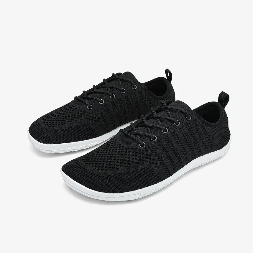 Kora Casual Barefoot Shoe