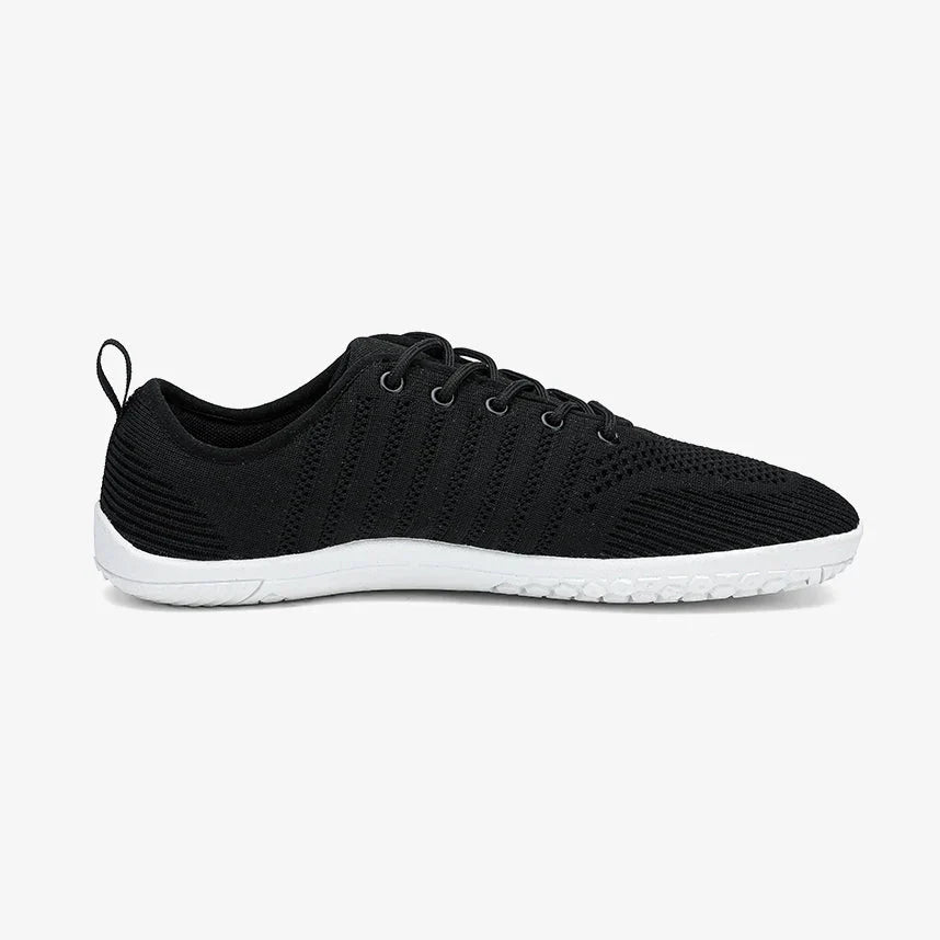 Kora Casual Barefoot Shoe