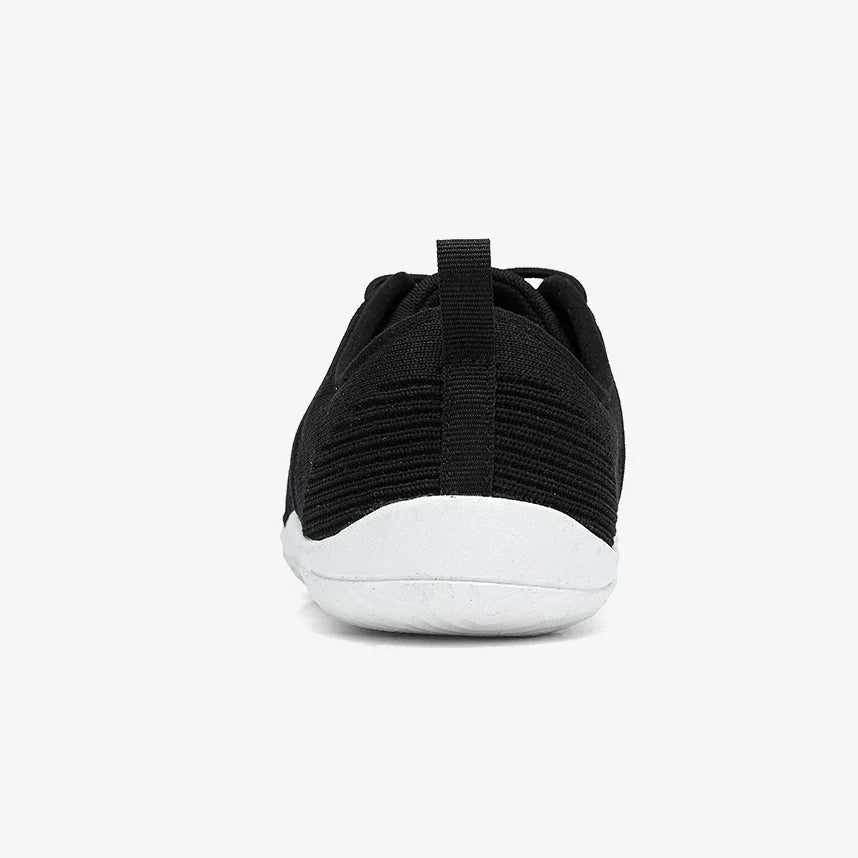 Kora Casual Barefoot Shoe