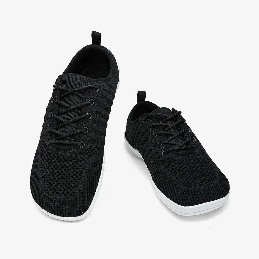 Kora Casual Barefoot Shoe