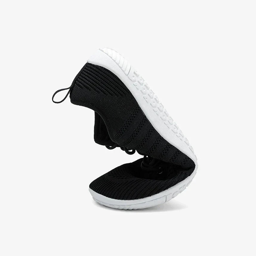 Kora Casual Barefoot Shoe