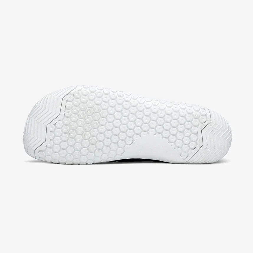 Kora Casual Barefoot Shoe