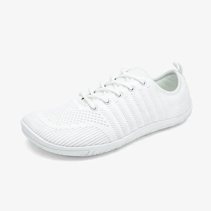Kora Casual Barefoot Shoe