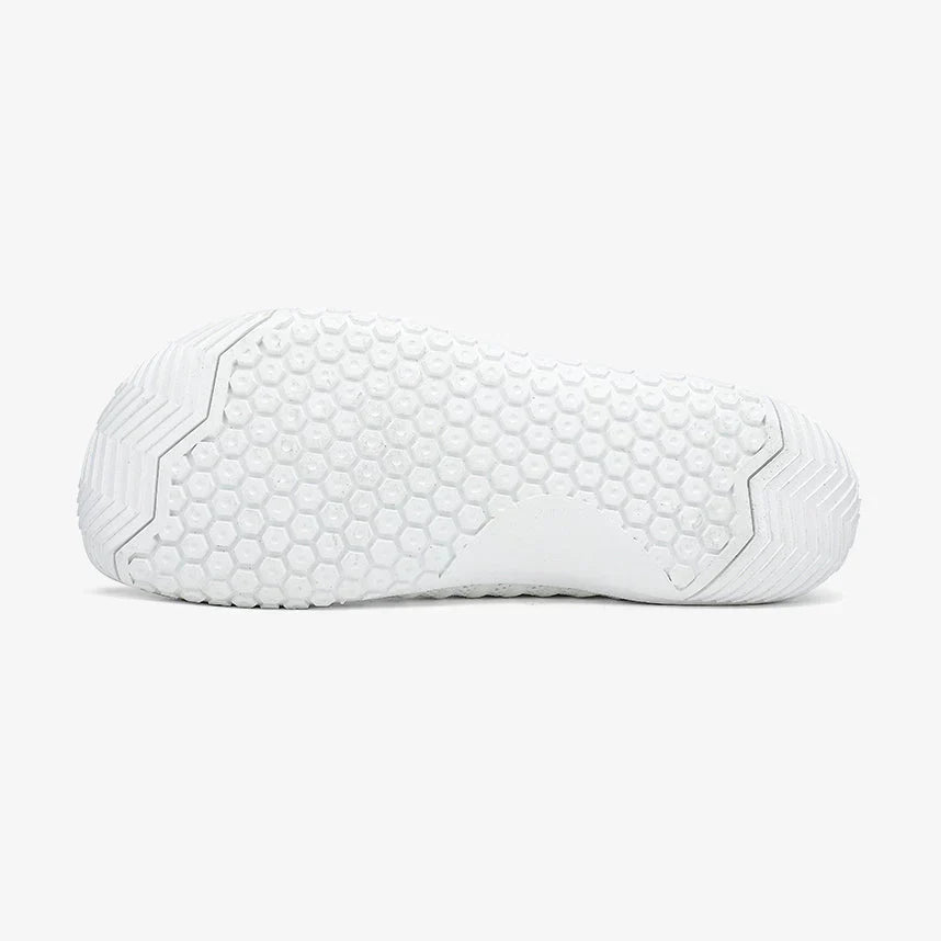 Kora Casual Barefoot Shoe