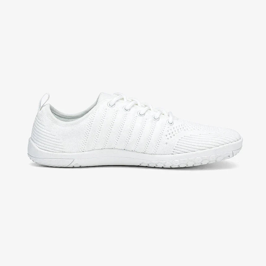 Kora Casual Barefoot Shoe