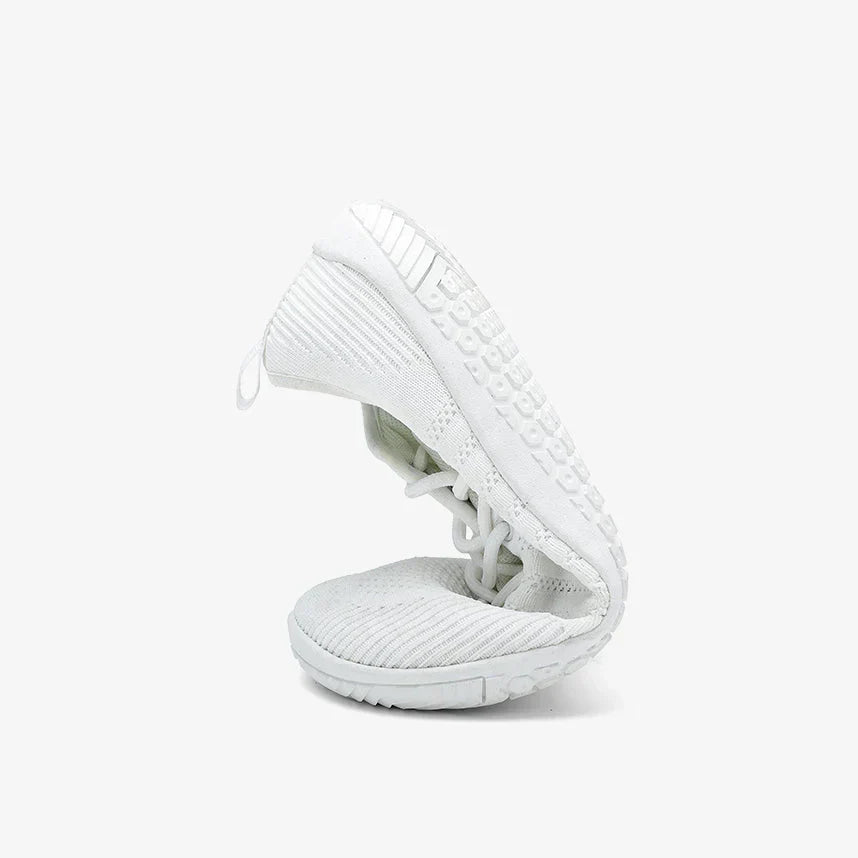 Kora Casual Barefoot Shoe