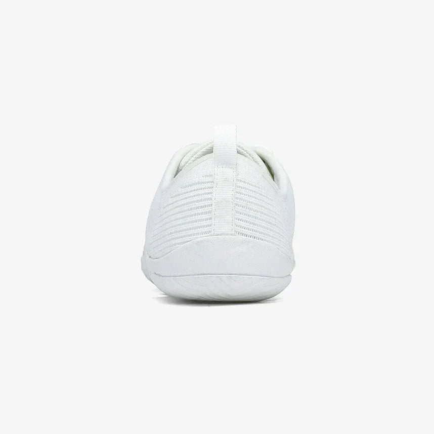 Kora Casual Barefoot Shoe