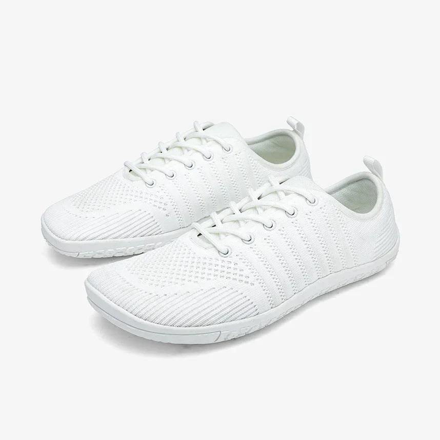 Kora Casual Barefoot Shoe