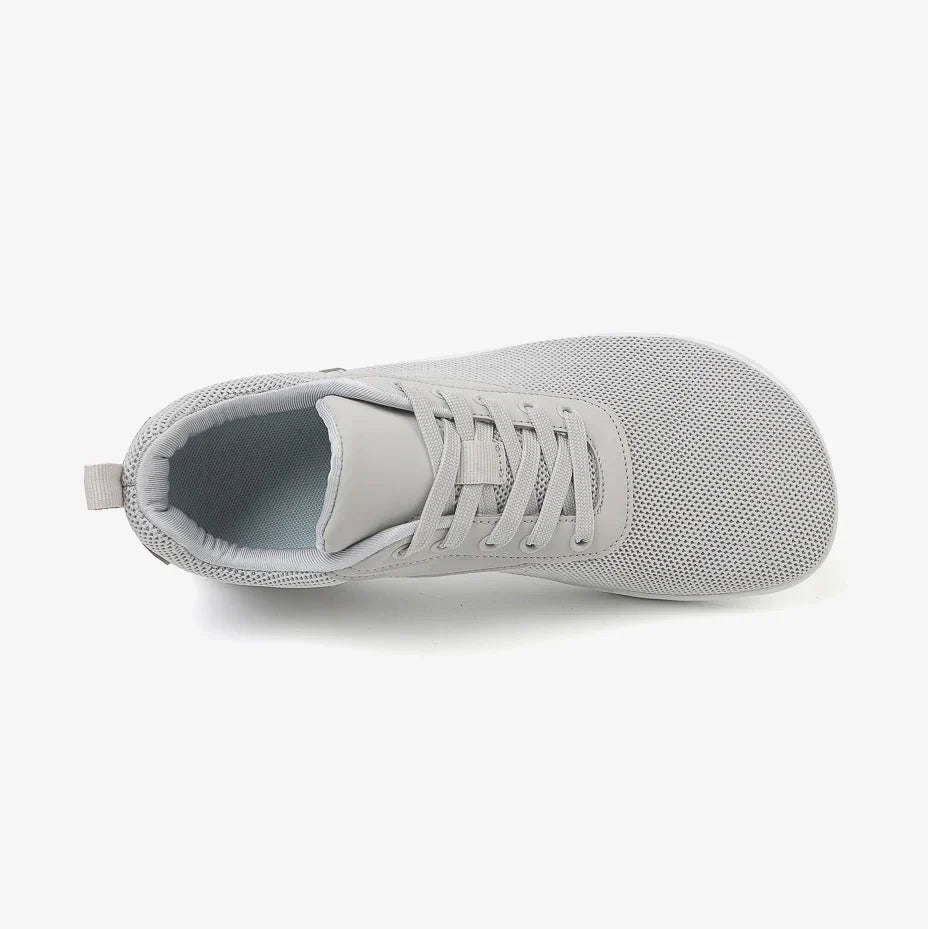 Kora Casual Barefoot Shoe