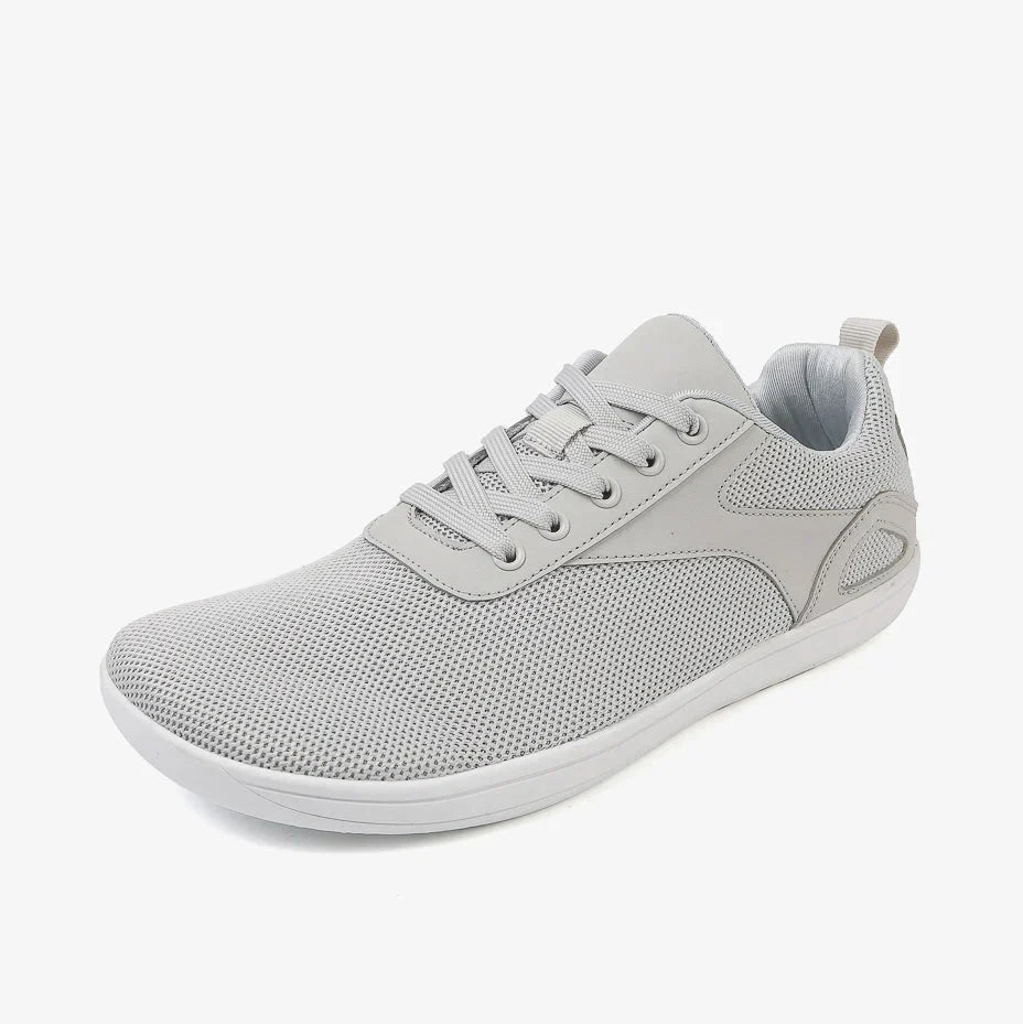 Kora Casual Barefoot Shoe
