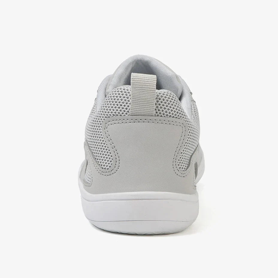 Kora Casual Barefoot Shoe