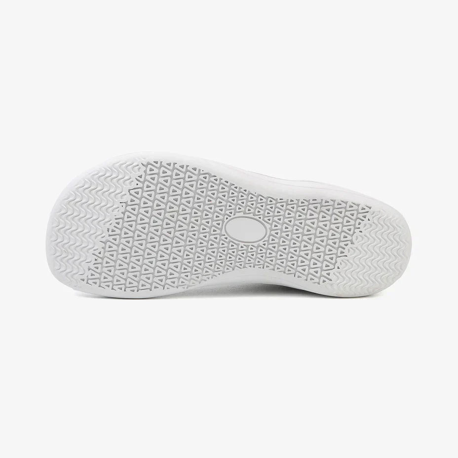 Kora Casual Barefoot Shoe