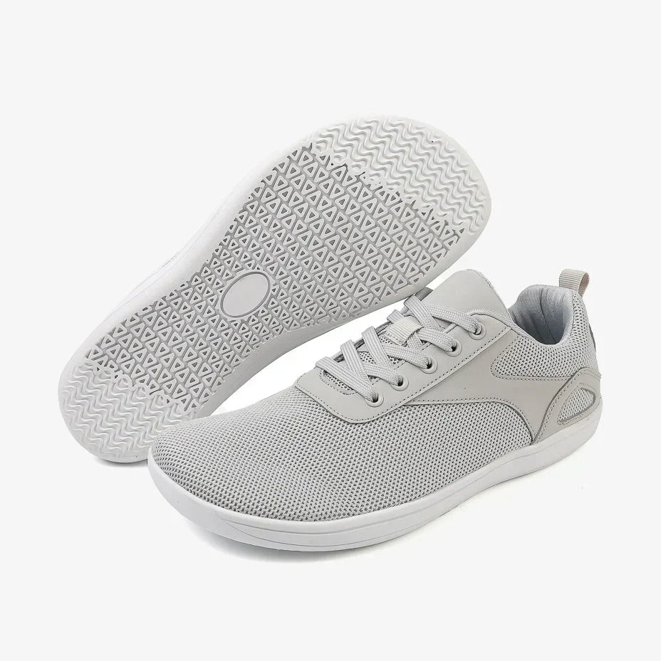 Kora Casual Barefoot Shoe