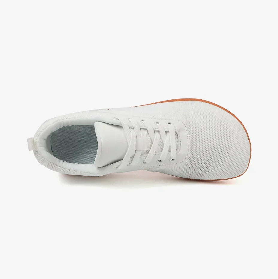Kora Casual Barefoot Shoe