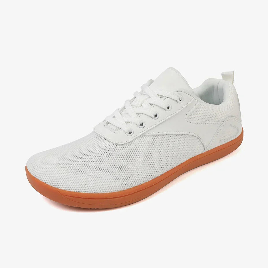 Kora Casual Barefoot Shoe