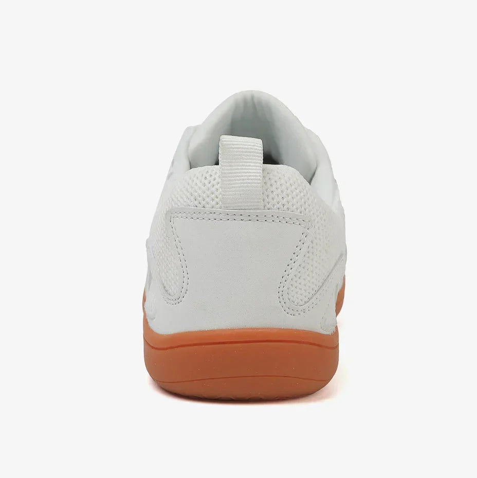 Kora Casual Barefoot Shoe