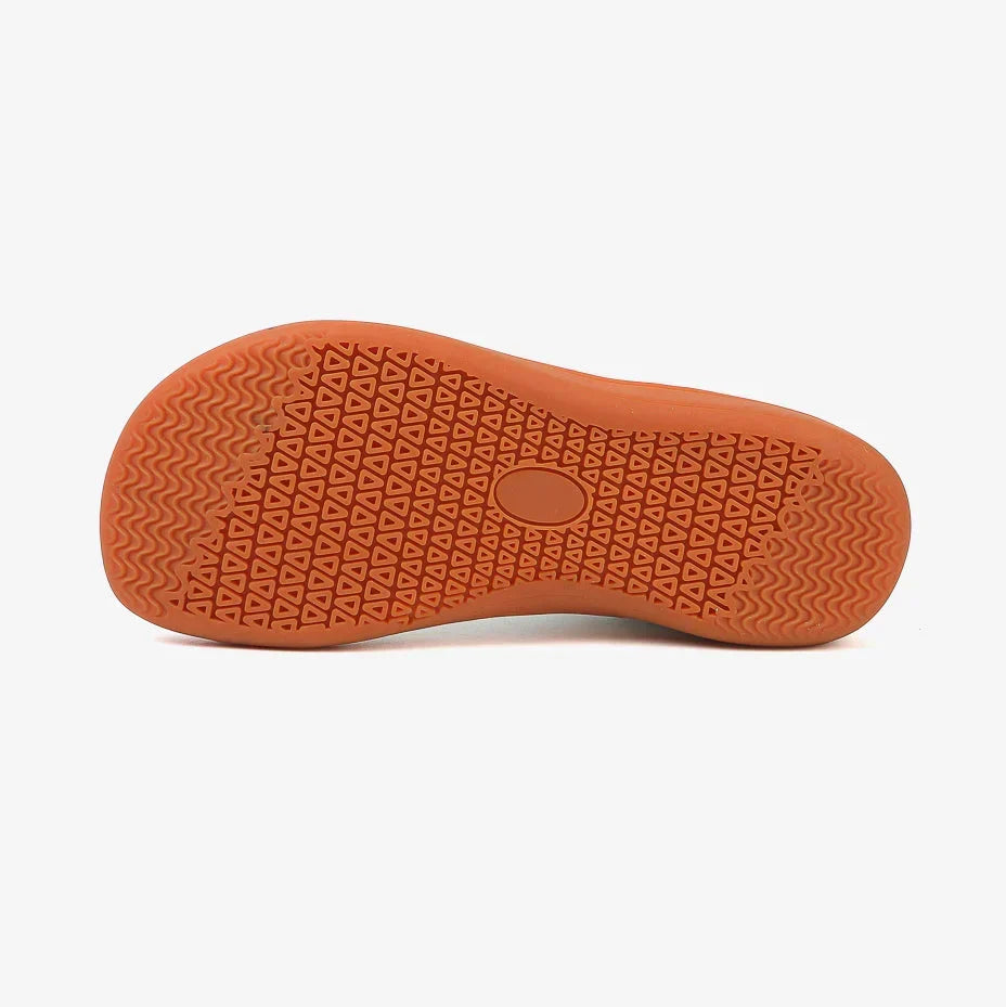 Kora Casual Barefoot Shoe