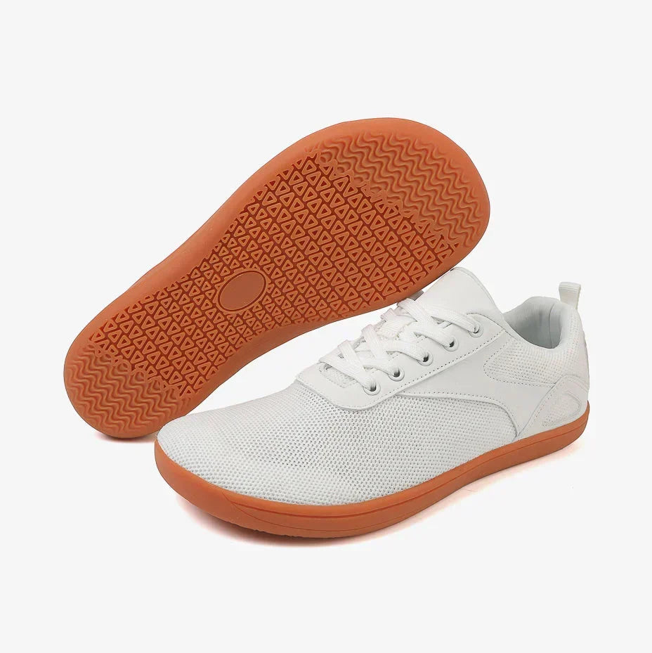 Kora Casual Barefoot Shoe