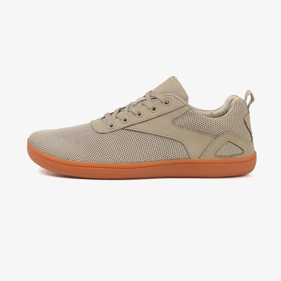 Kora Casual Barefoot Shoe